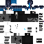 Texture for axels