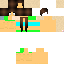 Texture for Halla - Rewby_Gloom