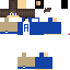 Texture for Adax