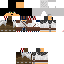 Texture for Rpg Assassin
