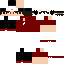 Texture for JesusImortal