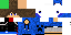 Texture for dhiego