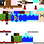 Texture for DJ