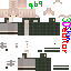 Texture for abcd