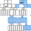 Texture for Lamury