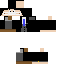 Texture for hitokun