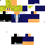 Texture for tony l invincible