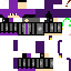 Texture for FraZaCHTH1