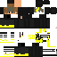 Texture for minecraft