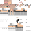 Texture for ALPHAAA
