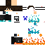 Texture for lucas