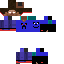 Texture for RubenGG