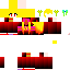 Texture for MK