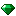Texture for emerald