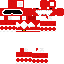Texture for SiphiHD