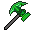 Texture for diamond_axe
