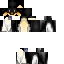 Texture for mikajoo