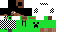 Texture for Petrik