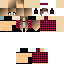 Texture for OMGSOCUTE