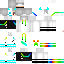 Texture for hiha