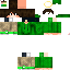 Texture for mldeg