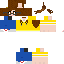 Texture for 도비덥2