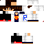 Texture for RUANBSS