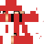 Texture for href
