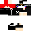 Texture for lppo8