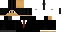 Texture for david