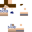 Texture for _NexusEz