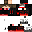 Texture for dadasdasdas