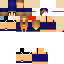 Texture for ZeDoLP 4
