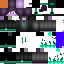 Texture for xplutonuim3