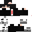 Texture for Álvaro elegante (rojo)