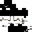 Texture for lo