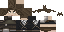 Texture for K_O#_N