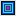 Texture for target
