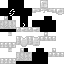 Texture for qa