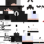 Texture for Hanshen