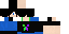 Texture for Default