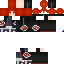 Texture for Sasori
