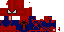 Texture for picarreta