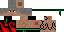 Texture for loooool