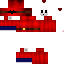 Texture for literally me 