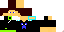 Texture for Sashka