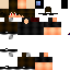 Texture for mr sharpy