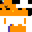 Texture for rt