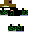 Texture for epic  animator 