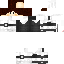 Texture for maze